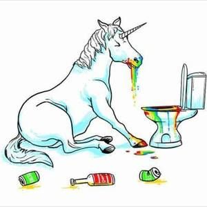 Meet your Posher, Caigen